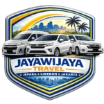 Pusat Travel Jepara Cirebon Jakarta Murah Jayawijaya Travel - Travel cirebon - travel jakarta