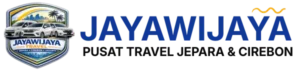 Jayawijaya travel - travel jepara - travel cirebon - travel jakarta - travel indramayu