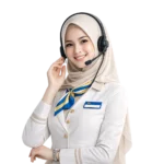 Travel Jayawijaya Jepara - travel cirebon - travel jakarta